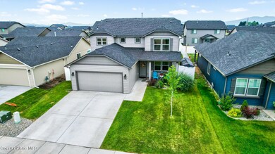 DJI_0008
