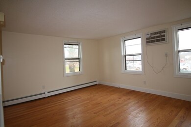 86 Baldwin St unit 3, Lowell, MA 01851 - photo 6