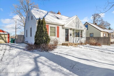 02-1704-Loraine-Ave-WindowStill-Real-Est