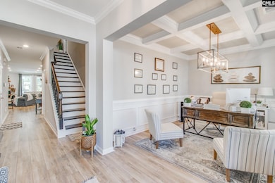 362 Sunnycrest Ln, Columbia, SC 29229 - photo 5