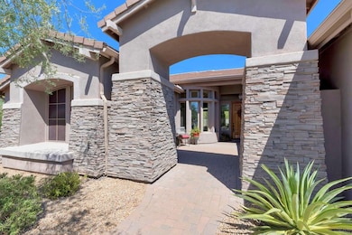 Keesha reshoot front elevation