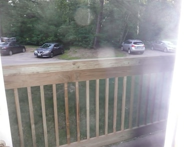 58 Branch Rd unit B8, Weare, NH 03281 - photo 6