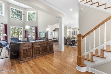 Masonboro-Loop-3521-3foy-Shane_5512-CR2