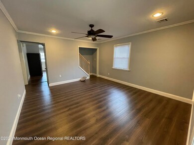 435 E Cape May Ave, Ocean Gate, NJ 08740 - photo 3