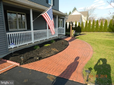 44 Quaker Rd, Mickleton, NJ 08056 - photo 2