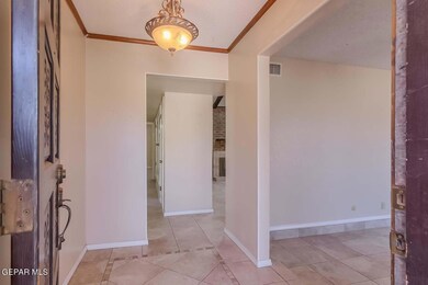 1905 Bayview Ln, El Paso, TX 79936 - photo 6