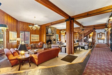 3824 Big Mountain Rd unit 315 Kandahar, Whitefish, MT 59937 - photo 7