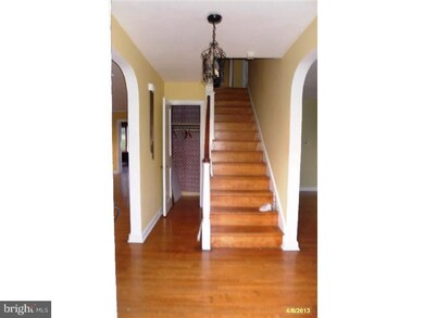 1109 Church Rd, Oreland, PA 19075 - photo 3