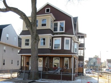 102 Kenyon St unit 104, Springfield, MA 01109 - photo 2