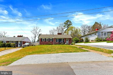 12 Delrey Ave, Catonsville, MD 21228 - photo 2