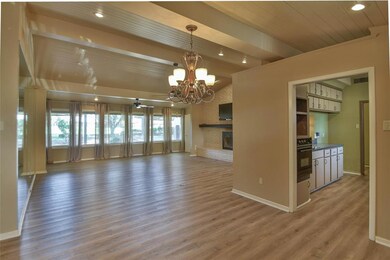 3910 Fairway Dr, Granbury, TX 76049 - photo 7