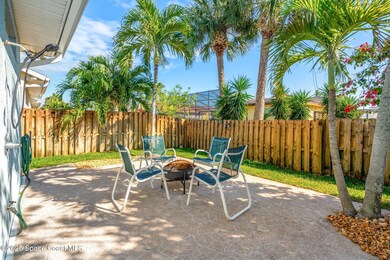 56-web-or-mls-DSC00892