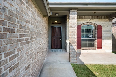 1032 Pasadena St, Portland, TX 78374 - photo 3