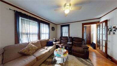 164 Harrington Ave, Warwick, RI 02888 - photo 7