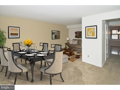 2155 Birch Dr, Lafayette Hill, PA 19444 - photo 7