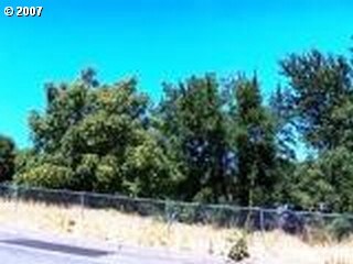 0 E 21st Place, the Dalles, OR 97058 - photo 4