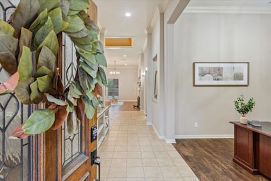 3209 Loving Cove, Belton, TX 76513 - photo 3