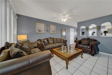 213 Bernadine Ave, El Paso, TX 79915 - photo 5