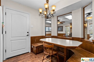 1103 Virginia Ave, Copperas Cove, TX 76522 - photo 7