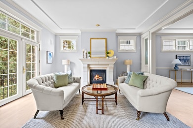 512 Elmwood Ave, Wilmette, IL 60091 - photo 4