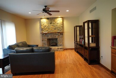 1948 Black Rock Ln, Paoli, PA 19301 - photo 4