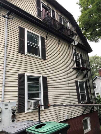 111 N Main St, Franklin, NH 03235 - photo 2