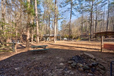 115 37th St, Ellijay, GA 30540 - photo 3