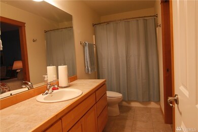 131 Winesap Rd, Bothell, WA 98012 - photo 7