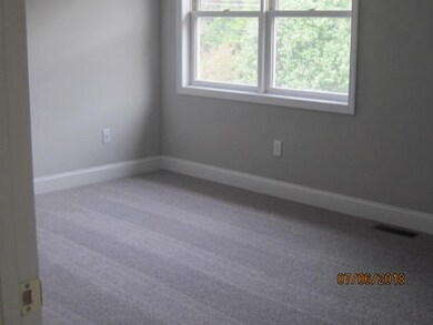 2 Edward St, Leicester, MA 01524 - photo 6