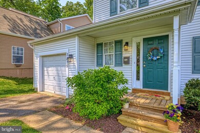 3815 Lawrence Ave, Kensington, MD 20895 - photo 2