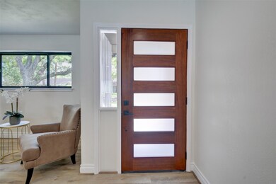 14126 Britoak Ln, Houston, TX 77079 - photo 5