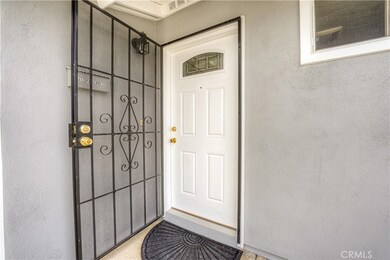 10442 Ponder St, Cypress, CA 90630 - photo 6