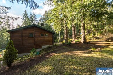 30 Honeymoon Ln, Port Townsend, WA 98368 - photo 7