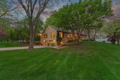 404 22nd St NW, Austin, MN 55912 - photo 2