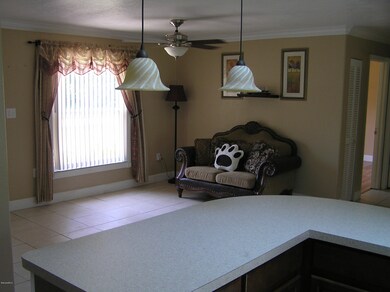 Living Room 2