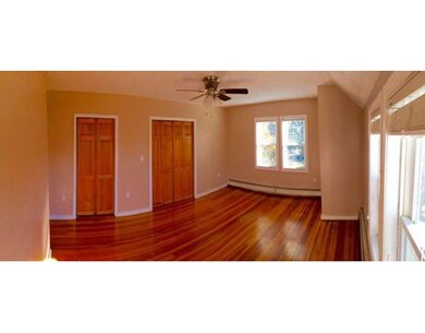 3 Graham Terrace, Quincy, MA 02169 - photo 3