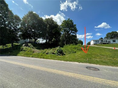 624 Main Rd, Weissport East, PA 18235 - photo 3