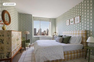 400 E 84th St unit 25D, New York, NY 10028 - photo 7