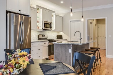 5 Hornbeam, Plymouth, MA 02360 - photo 7