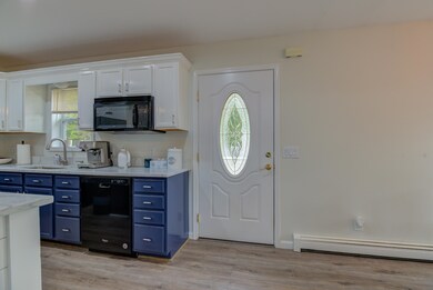 20 Otter Cove Ln, North Berwick, ME 03906 - photo 7