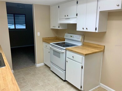 10329 SW 87th Terrace, Ocala, FL 34481 - photo 6