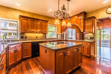 12 kitchen