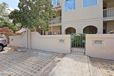 5 Newport Dr unit 7102, Hilton Head Island, SC 29928 - photo 3