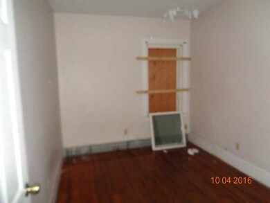179 Washington Ave, Providence, RI 02905 - photo 7