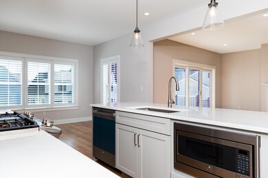 22 Tilden Ln unit C7, York, ME 03909 - photo 4