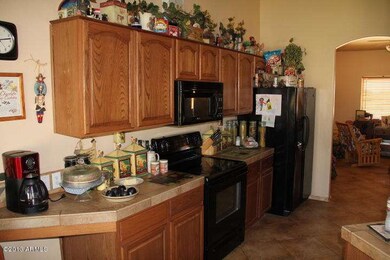 IMG_8076