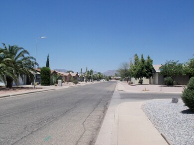road view