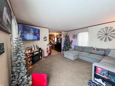 20642 Raleigh Dr, Clinton Township, MI 48036 - photo 2