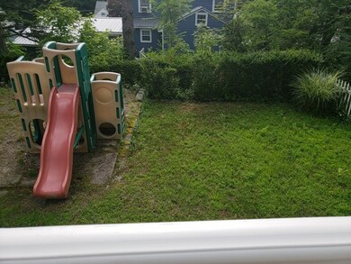 128 Fremont St unit 128, Lowell, MA 01850 - photo 4