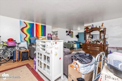 05-Unit 1 Living Room-DW-7590